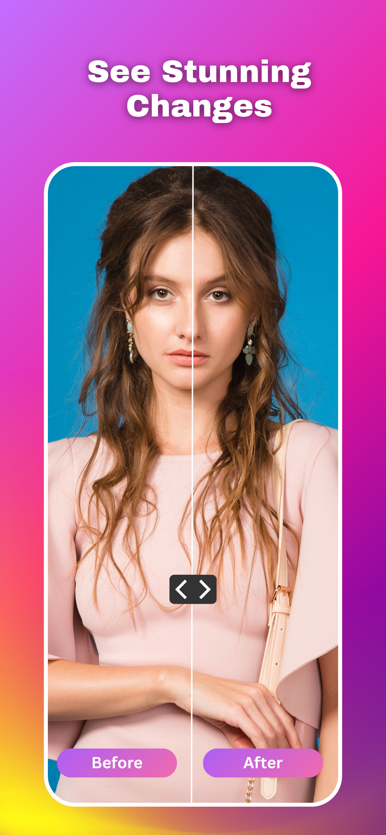 Photo Studio AI+