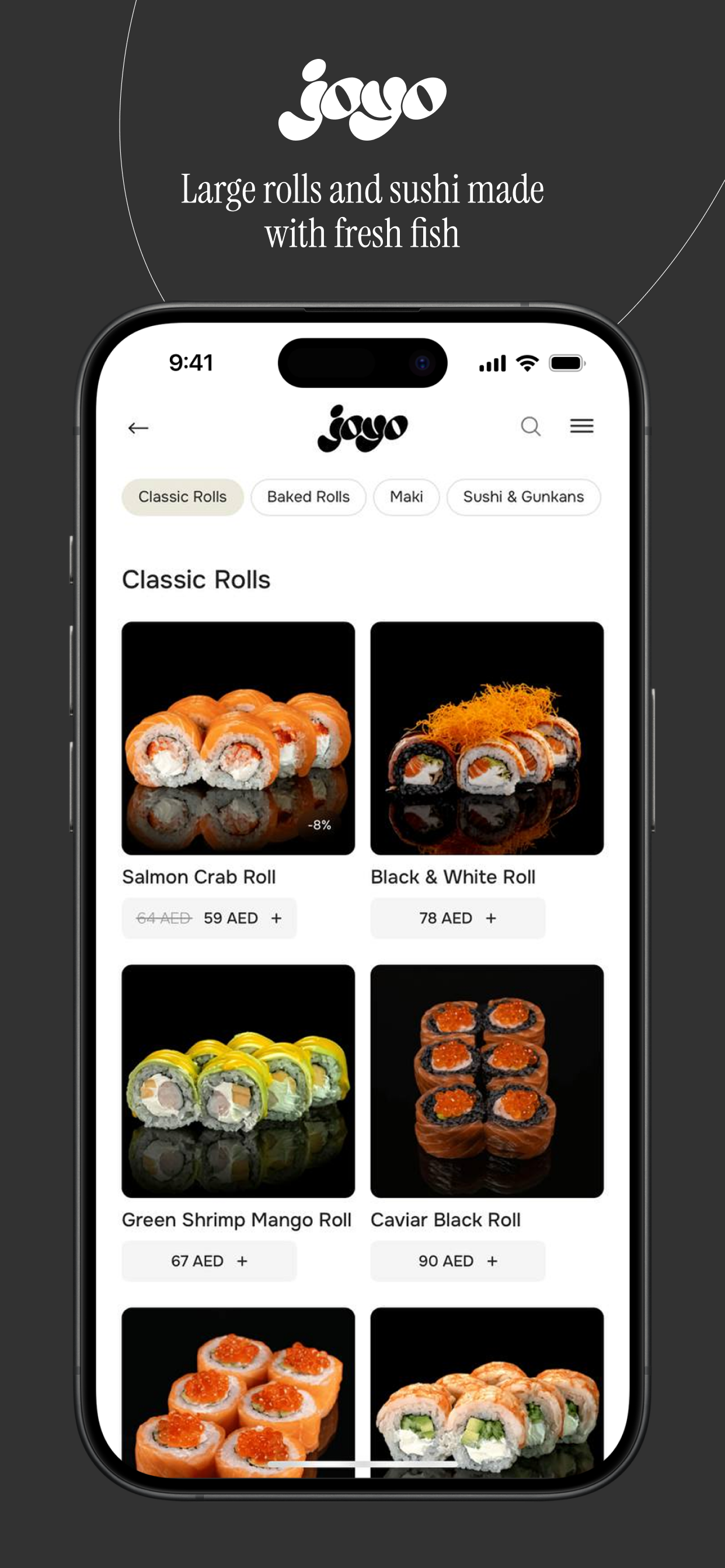 Locus Gastro Hub
