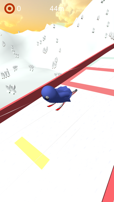 Screenshot #1 pour Surgat-Perfon