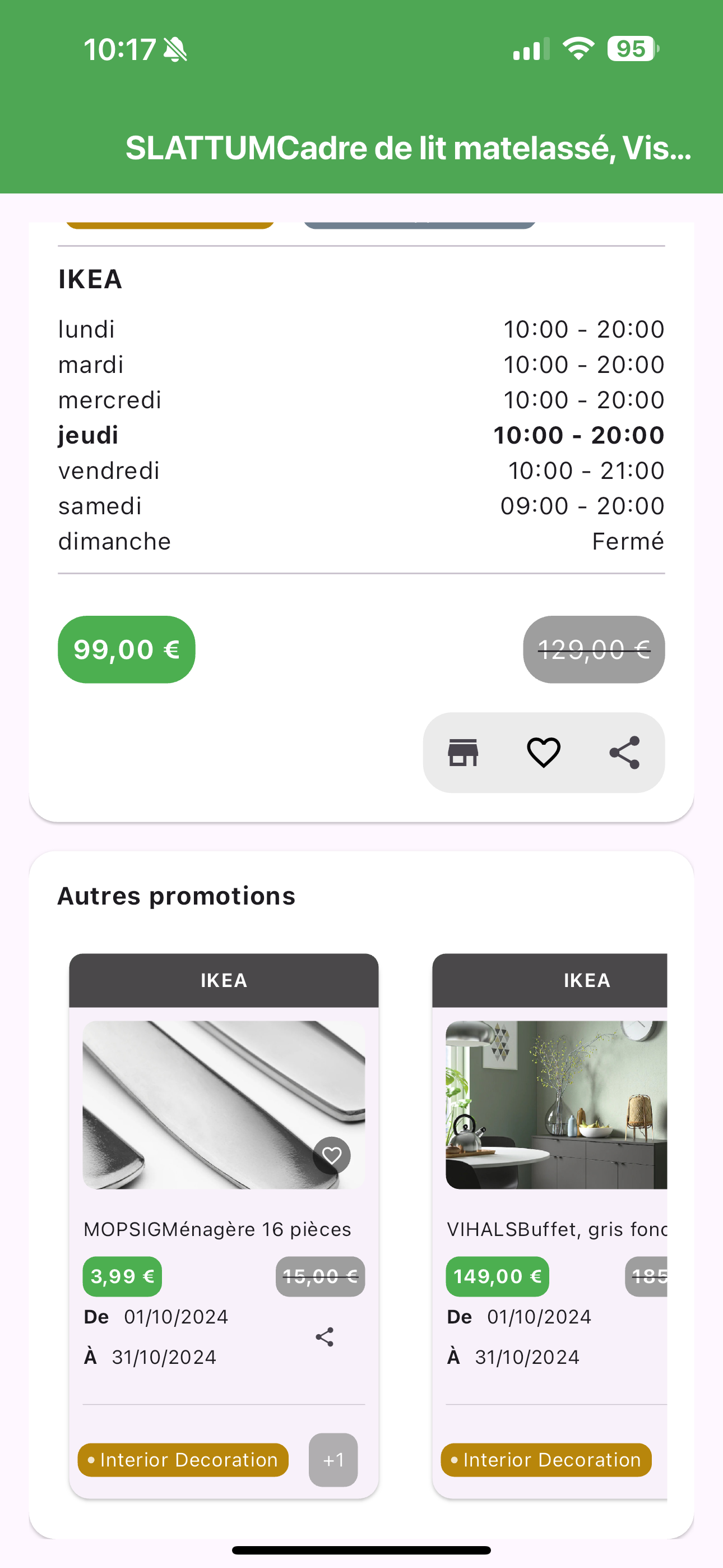 WhatShop