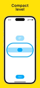 Mėasuring Tape screenshot