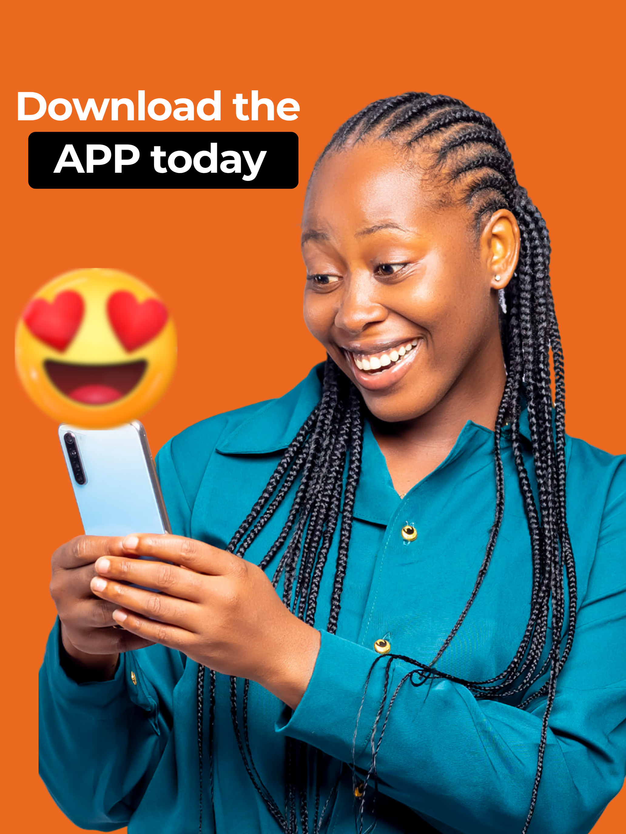 MinatPay: Cheap Data & Airtime