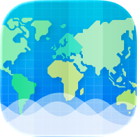 Fog of World