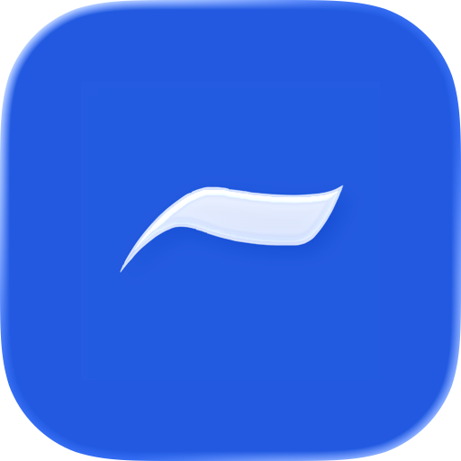 Cflow - Workflow Automation