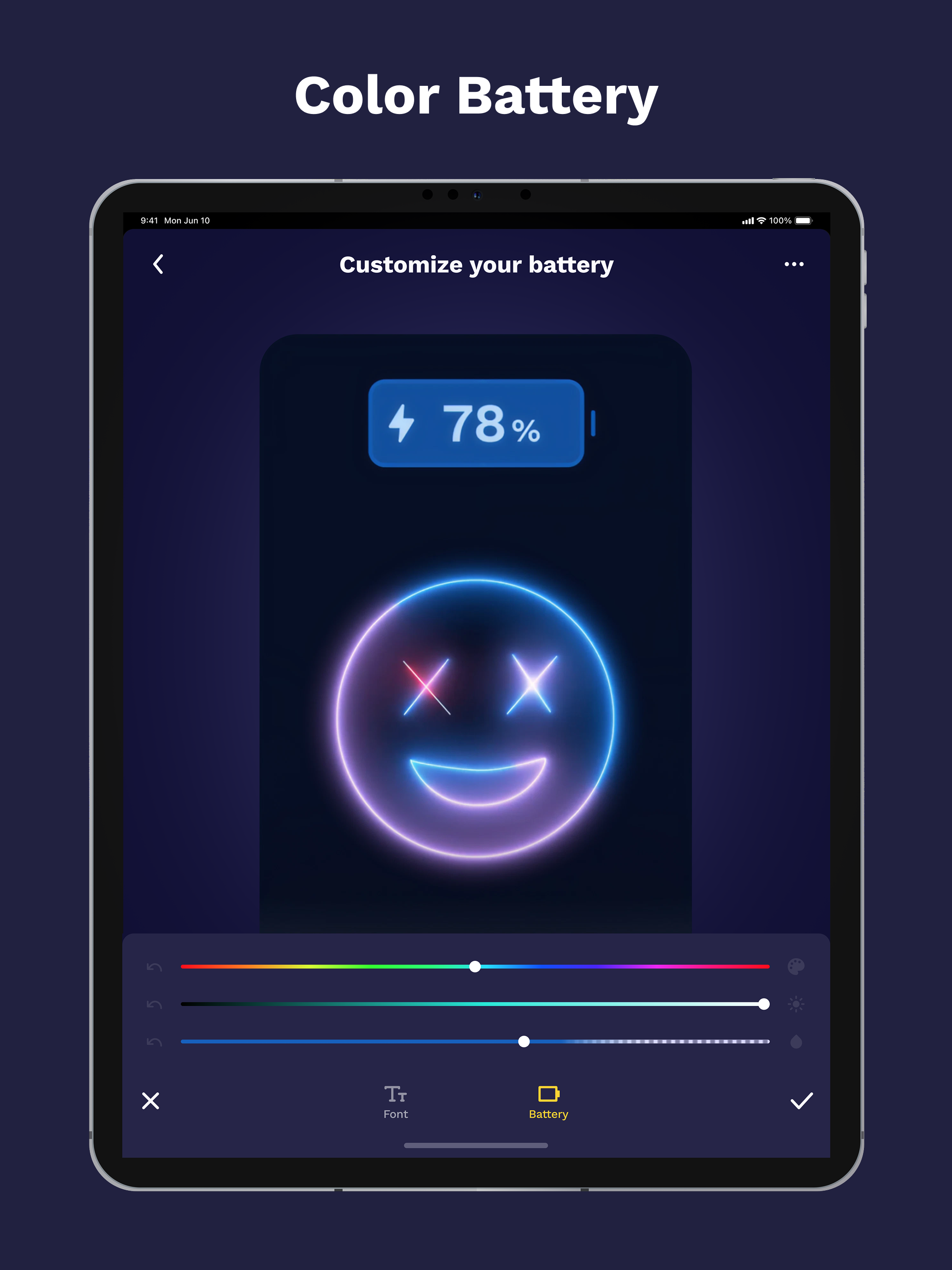https://is1-ssl.mzstatic.com/image/thumb/PurpleSource211/v4/ea/23/6d/ea236ded-ff8c-e582-7774-eb45d4e2ef3a/screen_3.png/2064x2752.png