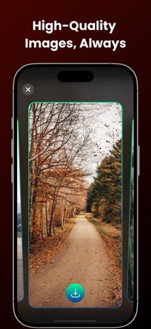 PixRatio: Crop & Finder screenshot