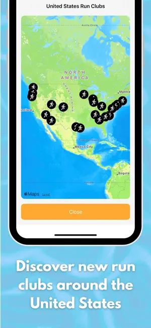 Huemotions screenshot 4