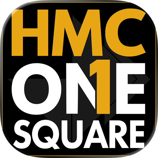 HMC One Square