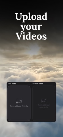 ViralTransitions Screenshot 2 of 8