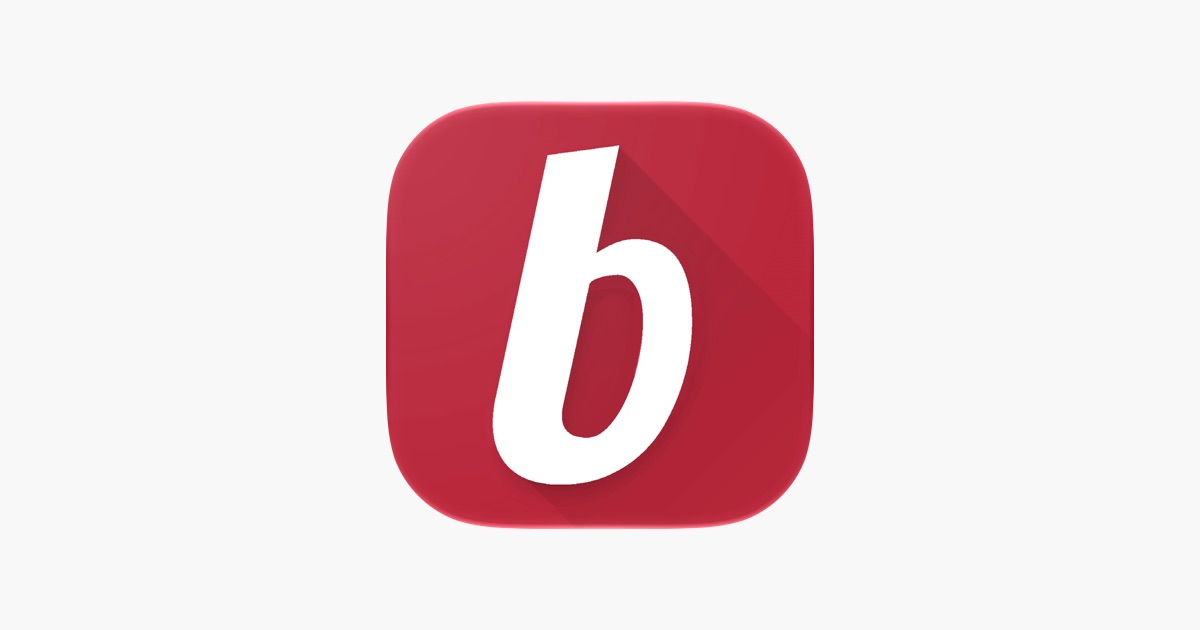 ‎basarlino‑App – App Store