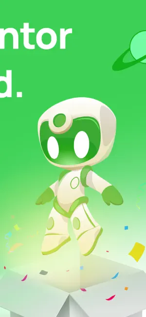 Niro Connect screenshot 2