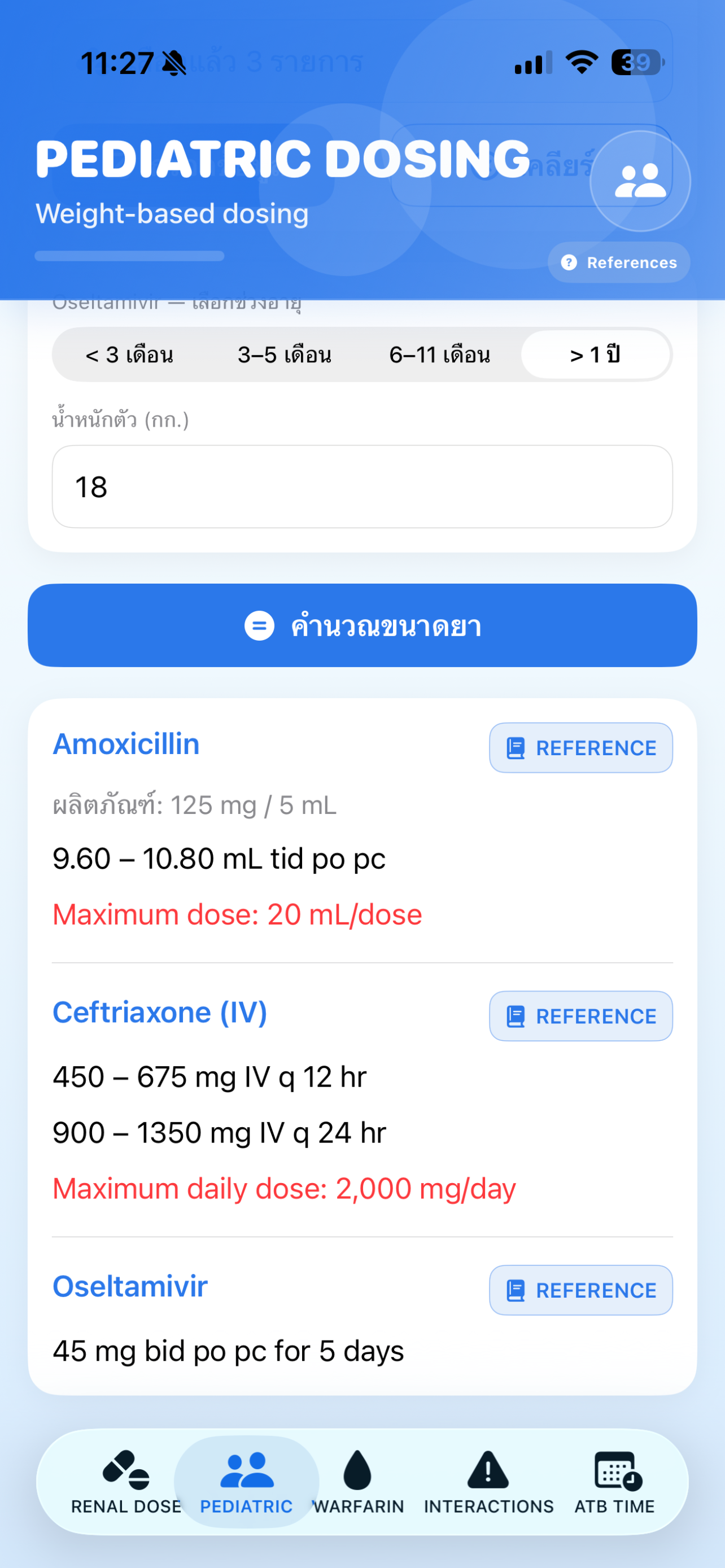 AllAboutMedicines