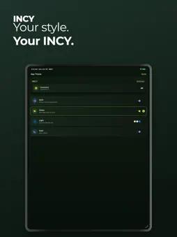 incy screenshot 9