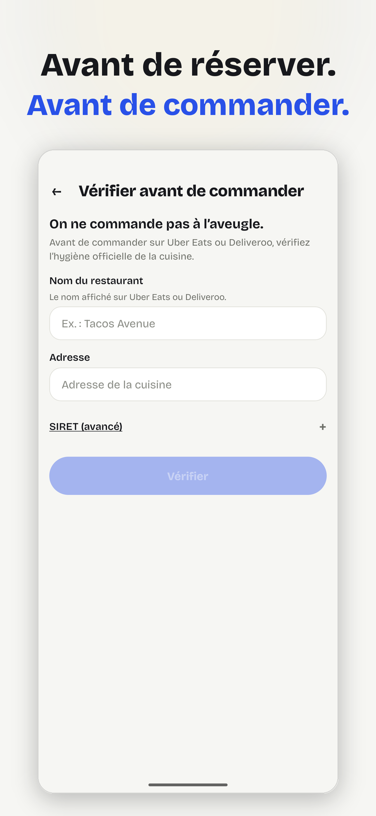 Table Nette screenshot 4