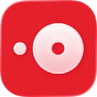 OpenTable