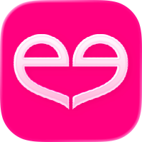 Meetic – App de citas