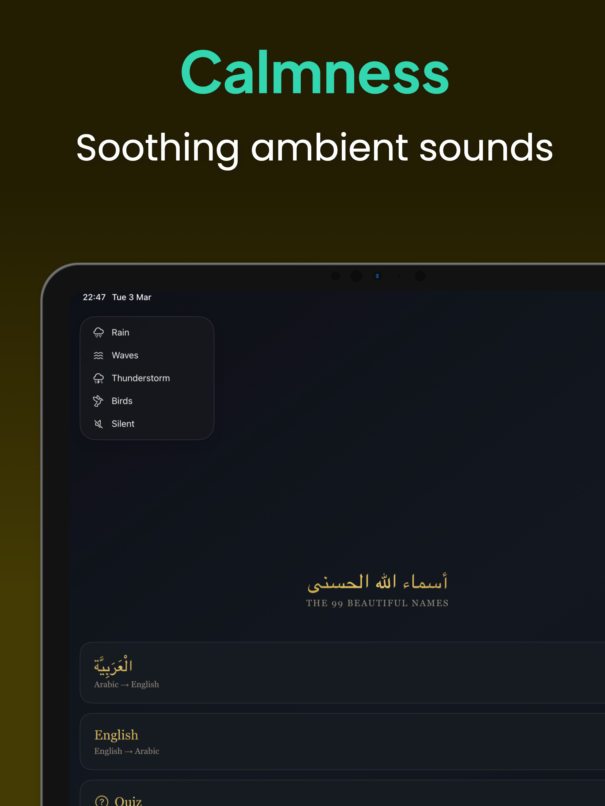 Ninety9 screenshot 6