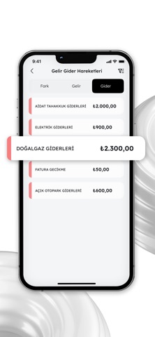 Senyonet Screenshot 4 of 6