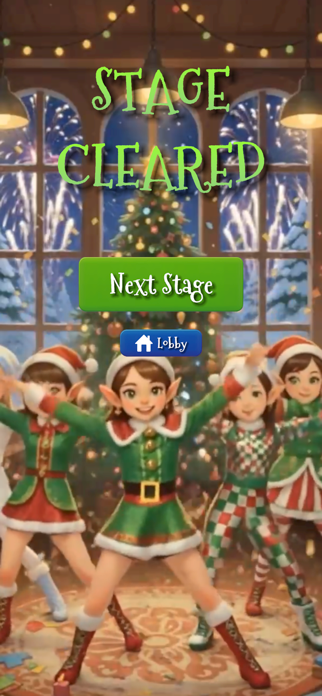 Elf Tiles Screenshot 5 of 5