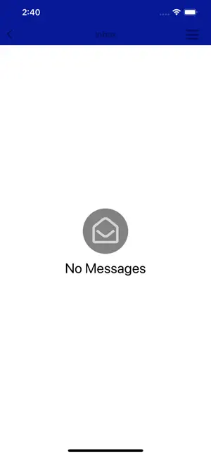 OLL School WashMO screenshot 2