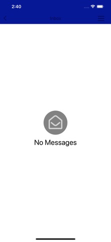 OLL School WashMO screenshot