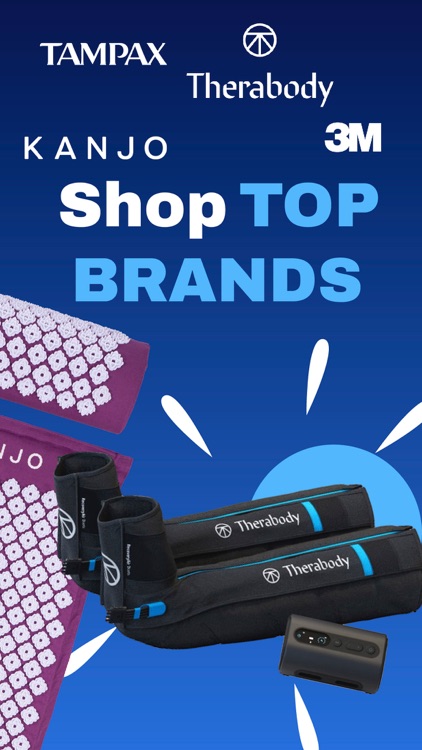 buyFSA | FSA-Approved Items screenshot-3