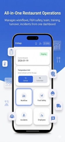 TYFHU screenshot