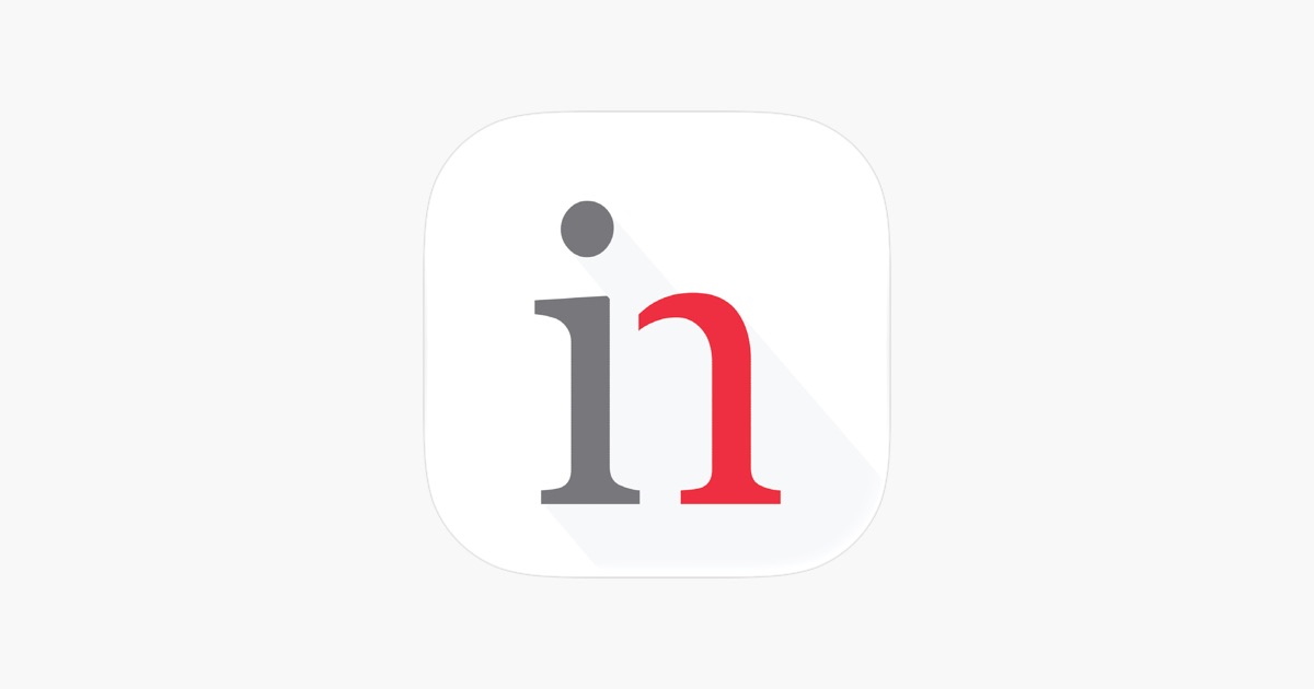 ‎Invaluable App - App Store