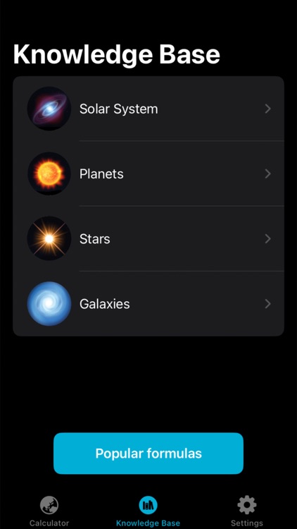 Space Beast Age screenshot-7