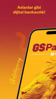 gspara iphone resimleri 1