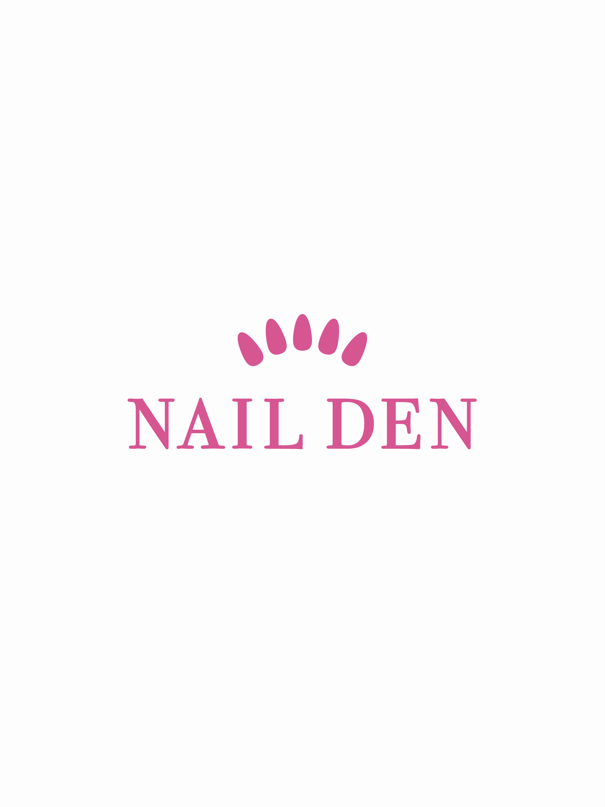 NAIL DEN（ネイル デン） screenshot 4