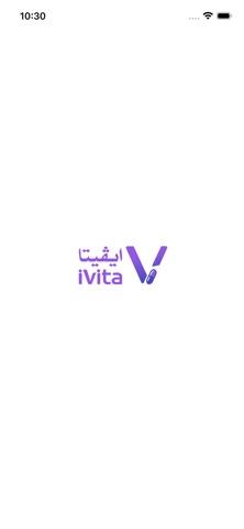 Ivita screenshot