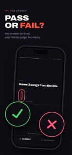 5 Seconds: Party Game screenshot 3
