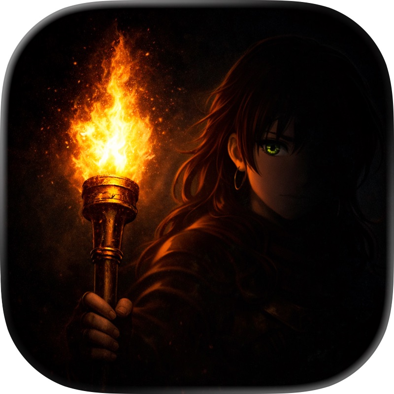 Dice Quest - Roguelike RPG screenshot 12
