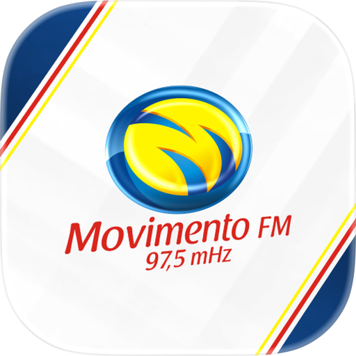 Movimento FM 97,5