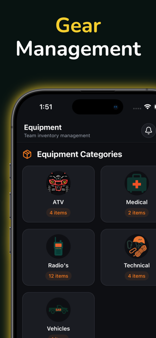 SAR21 Screenshot 6 of 8