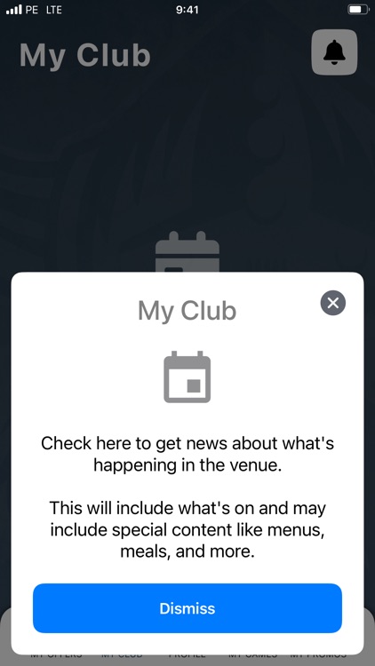 Mawson Raiders screenshot-6