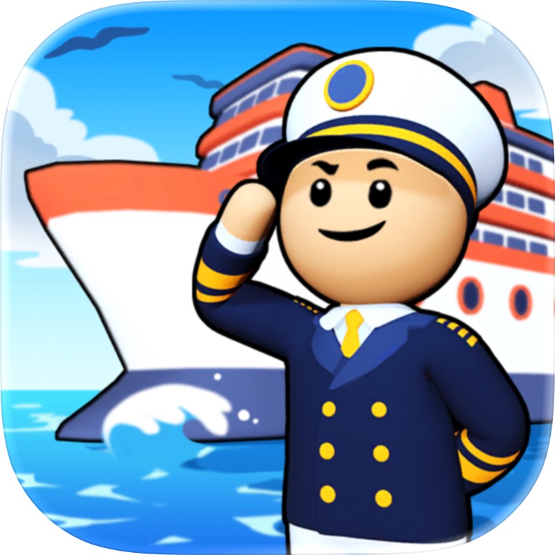 Airport Idle screenshot 11