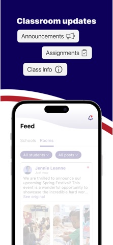 Springfield District 186 Screenshot 5 of 5