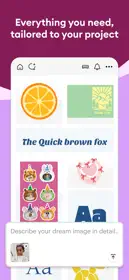 Cricut Design Space 3