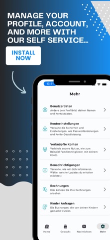 Memba Screenshot 10 of 10
