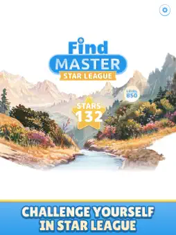Find Master - Spot Differences screenshot 15