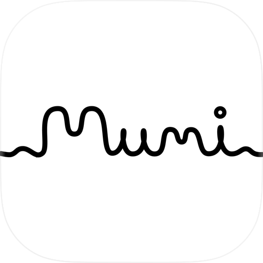 Mumi AI: Mental Wellness Coach
