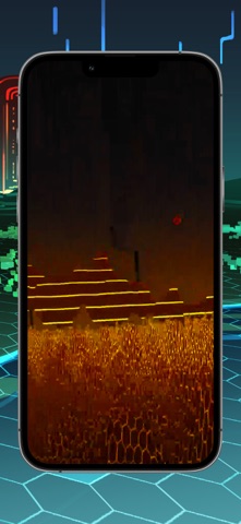 Archon: Initiator Screenshot 4 of 4