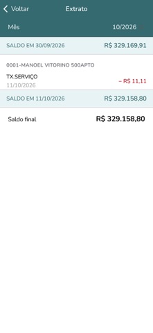 SCL screenshot 7