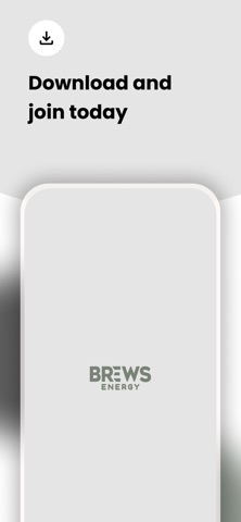 Brews Energy Screenshot 5 of 5