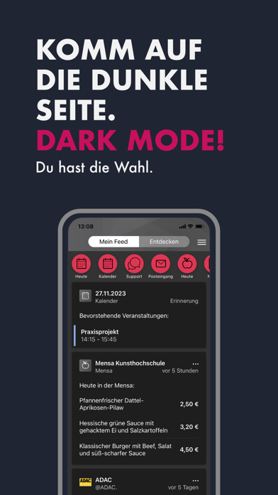 Uni Kassel
