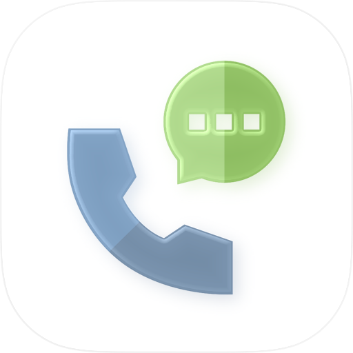 ProLine Mobile