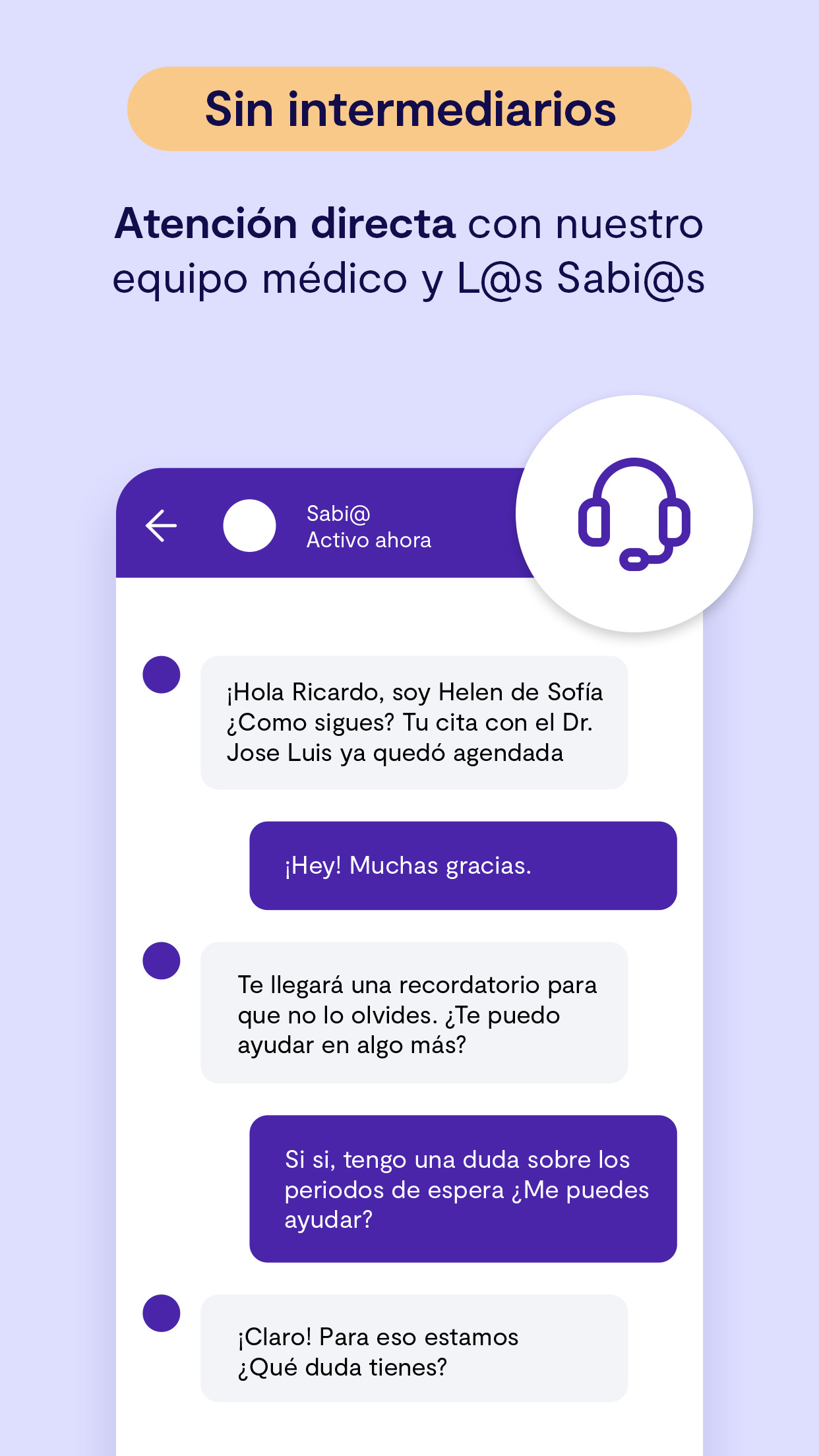 https://is1-ssl.mzstatic.com/image/thumb/PurpleSource211/v4/ea/38/c1/ea38c16c-03e8-e8c4-9323-b057296c79c2/e06b7ac0-d063-41a0-9120-bde79a49e617_AppStore_07.jpg/1242x2208.png