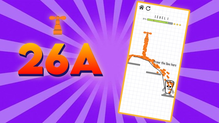 26A Drawen screenshot-4